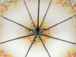 Зонт  женский складной Style art. 1501-2-14_product